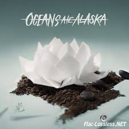 Oceans Ate Alaska - Hikari (2017) FLAC