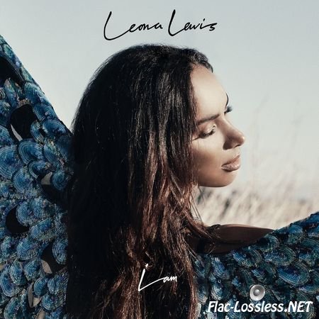 Leona Lewis - I Am (Deluxe) (2015) FLAC