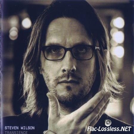Steven Wilson - Transience (2016) FLAC (tracks + .cue)