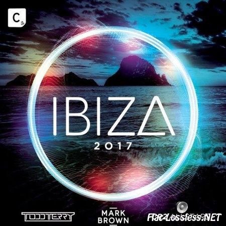 VA - Ibiza 2017 (2017) FLAC (tracks)