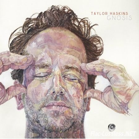 Taylor Haskins - Gnosis (2017) FLAC (tracks.cue)