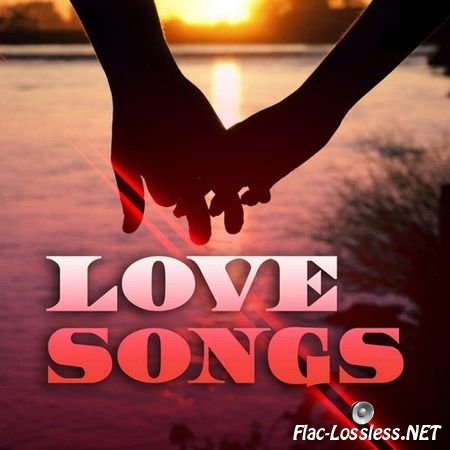 VA - Love Songs (2017) FLAC (tracks)