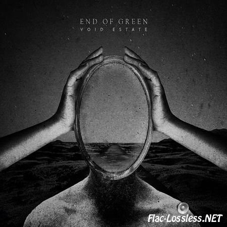 End Of Green - Void Estate (2017) FLAC (tracks)