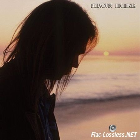 Neil Young - Hitchhiker (2017) FLAC (image + .cue)