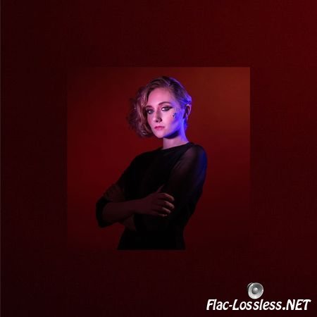 Jessica Lea Mayfield - Sorry Is Gone (2017) [24bit Hi-Res] FLAC (tracks)