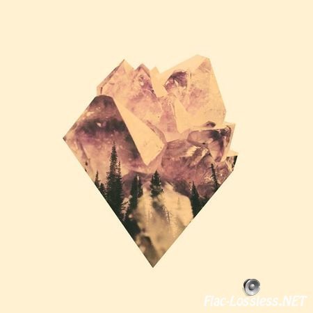VA - Disquiet Vol. 2 (2017) [24bit Hi-Res] FLAC (tracks)