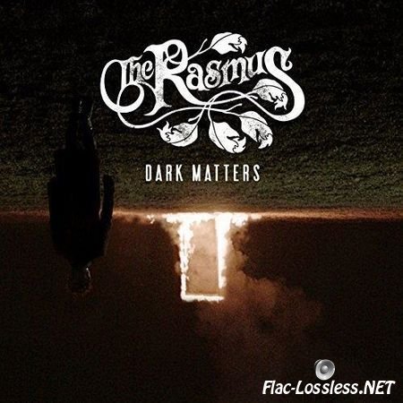 The Rasmus - Dark Matters (2017) FLAC (image + .cue)