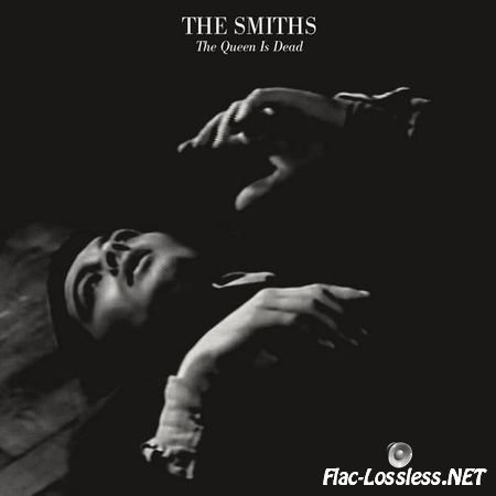 The Smiths - The Queen Is Dead (Deluxe Edition) (1986, 2017) FLAC (tracks)
