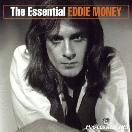 Eddie Money - The Essential (2003) FLAC (image + .cue)