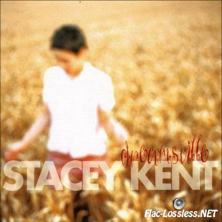 Stacey Kent - Dreamsville (2000) FLAC (image + .cue)