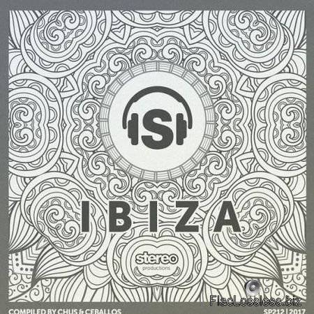 VA - Ibiza 2017 Compiled by Chus & Ceballos (2017) FLAC (tracks)