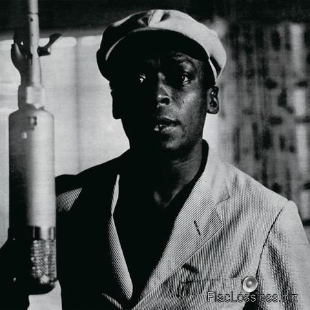 Miles Davis - The Musings Of Miles 1955 (2016) [24bit Hi-Res] FLAC (tracks)