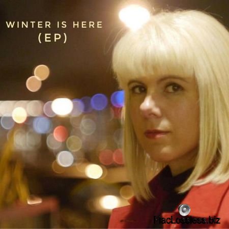 Lisa Mychols - Winter Is Here (2017) [24bit Hi-Res EP] FLAC (tracks)