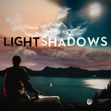 Seldom Sign - Lights and Shadows (2017) [24bit Hi-Res] FLAC (tracks)