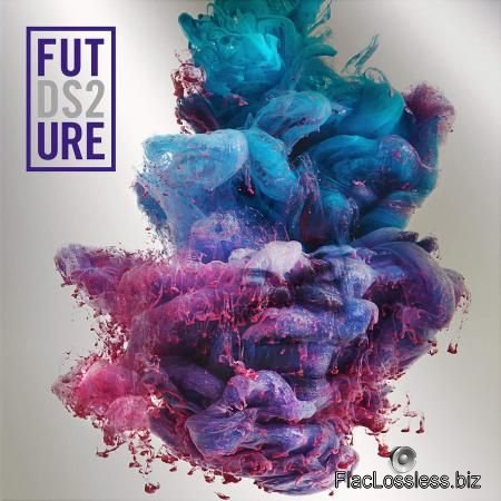 Future – DS2 (2015) [24bit Hi-Res Deluxe Edition] FLAC (tracks)