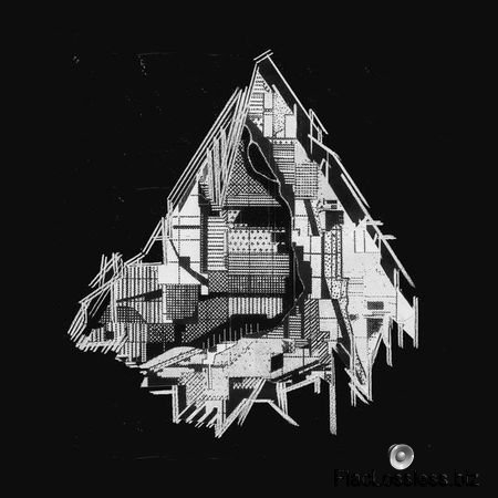 VA - Erased Tapes Collection VII (2016) [24bit Hi-Res] FLAC (tracks)