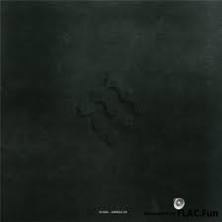 Floog - Ambele EP (2018) FLAC (tracks) Vinyl