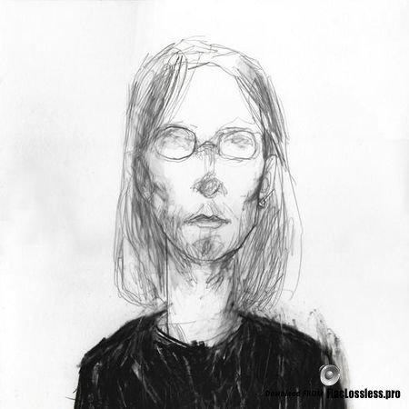Steven Wilson - Cover Version (2014) VINYL WV (tracks).jpg