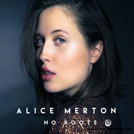 Alice Merton - No Roots (2017) FLAC (image +.cue)