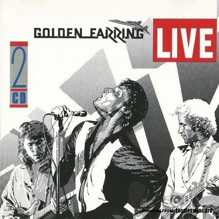 Golden Earring - Live (1977, 1989) FLAC (image + .cue).jpg