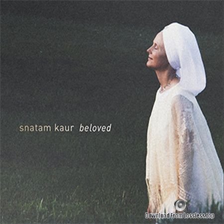 Snatam Kaur - Beloved (2018) FLAC (tracks)
