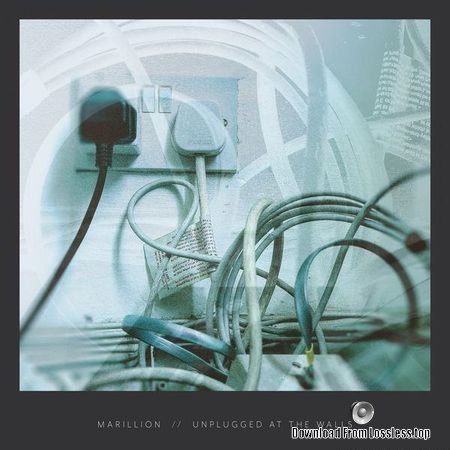 Marillion - Unplugged at the Walls (Live) (1999, 2018) FLAC (tracks)