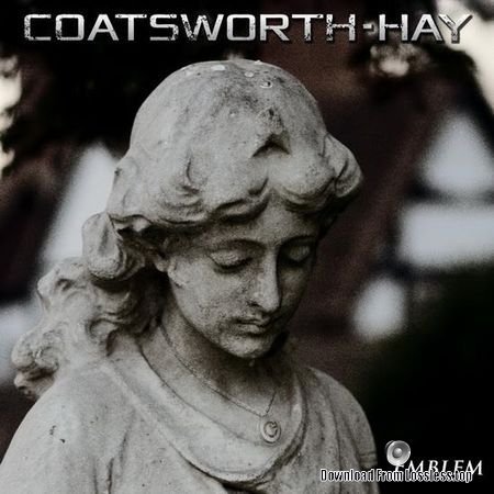 Coatsworth-Hay - Emblem (2018) FLAC (tracks)