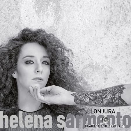 Helena Sarmento - Lonjura (2018) FLAC