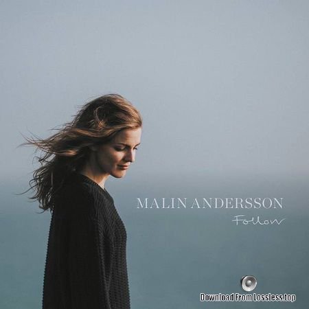 Malin Andersson - Follow (2018) FLAC
