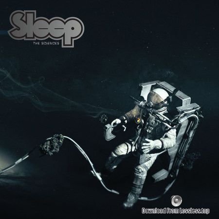 Sleep - The Sciences (2018) FLAC