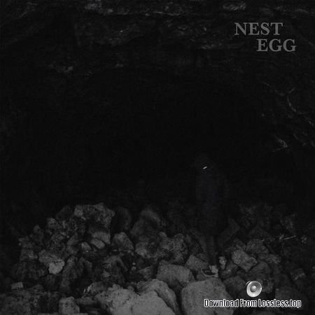 Nest Egg - Nothingness Is Not A Curse (2018) FLAC