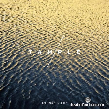 Tample - Summer Light (2018) FLAC