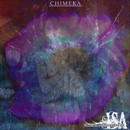 Isa – Chimera (2018) FLAC