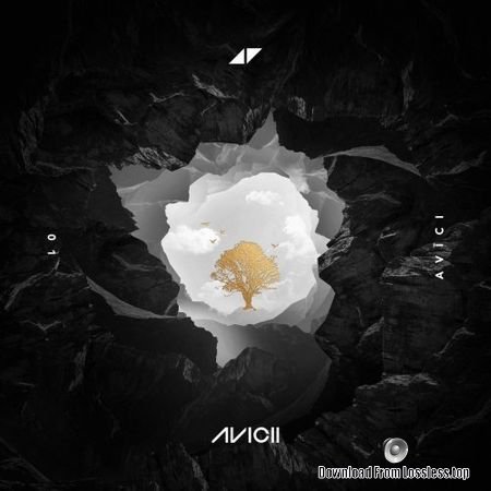 Avicii - Av&#299;ci (Avici ) (01) (EP) (2017) FLAC