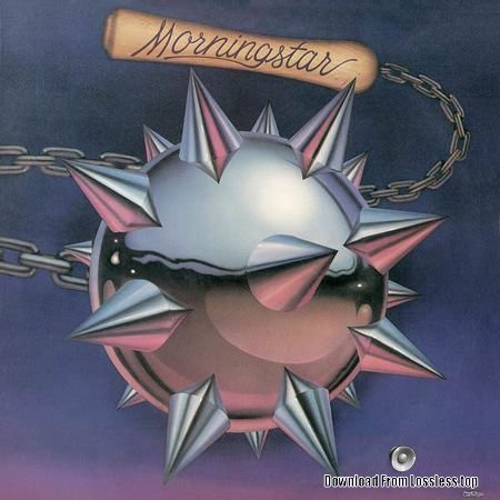 Morningstar - Morningstar (1978, 2018) (Remastered) FLAC