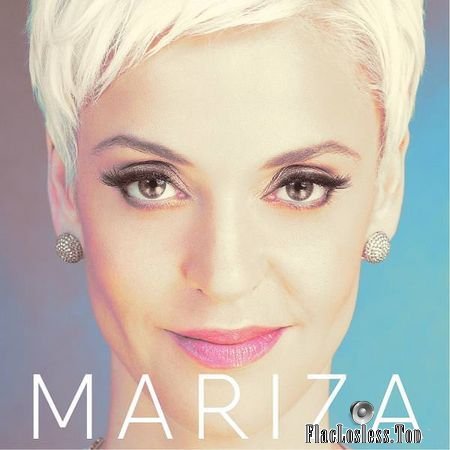 Mariza - Mariza (2018) FLAC