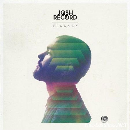 Josh Record - Pillars (2014) FLAC (tracks + .cue)