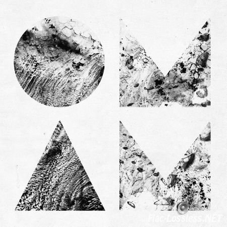 Of Monsters and Men - Beneath the Skin (Deluxe Edition) (2015) FLAC (tracks+.cue)