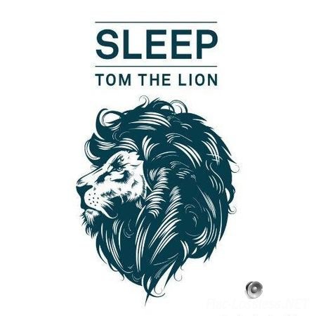 Tom the Lion вЂ“ Sleep (2014) FLAC (tracks + .cue)