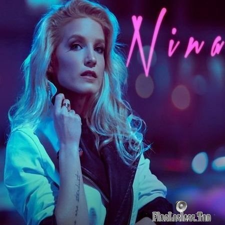 Nina - Sleepwalking (2018) FLAC (tracks)