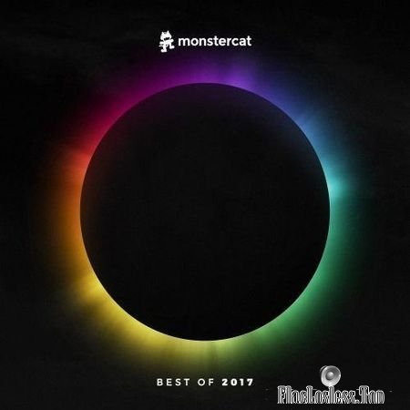 VA - Monstercat: Best of 2017 (2017) FLAC (tracks)