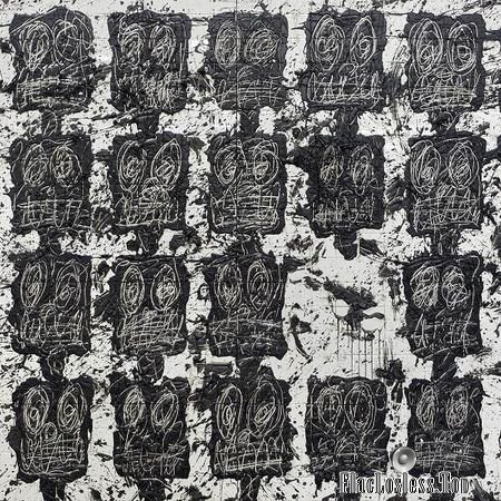 Black Thought - Streams of Thought Vol. 1 (2018) (EP) FLAC