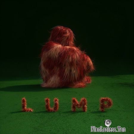 LUMP - LUMP (2018) FLAC