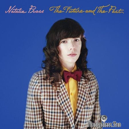 Natalie Prass - The Future and the Past (2018) FLAC