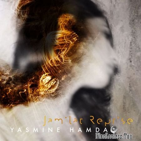 Yasmine Hamdan - Jamilat Reprise (2018) (24bit Hi-Res) FLAC