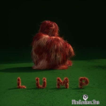 LUMP - LUMP (2018) (Rough Trade Exclusive Edition) FLAC