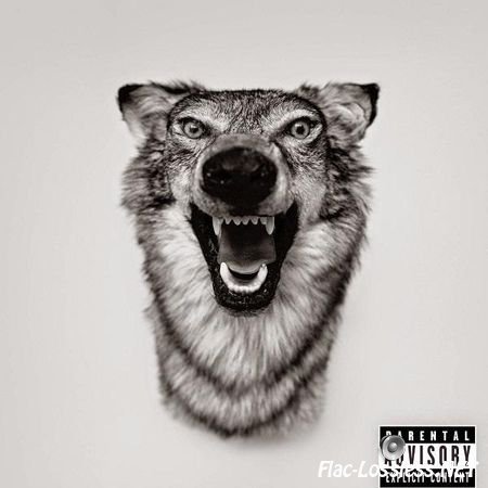 Yelawolf - Love Story (2015) FLAC (tracks + .cue)