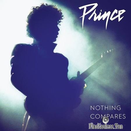Prince - Nothing Compares 2 U (2018) (Single) FLAC