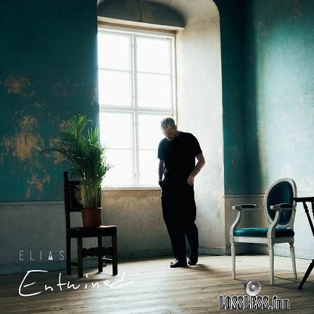 Elias - Entwined (2018) FLAC