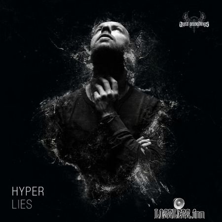 Hyper - Lies (2013) FLAC (tracks)